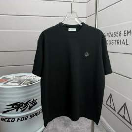 Picture of Moncler T Shirts Short _SKUMonclerS-2XLxetr645543